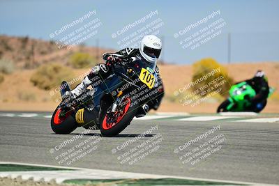 media/Oct-25-2025-2WTD (Sat) [[1e4a1f2fa2]]/A Group/Session 4 (Turns 3 and 4)/